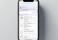 金点原子指纹锁故障排除助手详述：安宁区指纹锁安装与维修服务电话号码