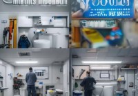 萨米特智能马桶维修站维修点电话阐明（智能马桶自动冲水关闭技巧大揭秘）