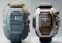 帅康油烟机24小时管家解读（红日吸油烟机型号报价一览）