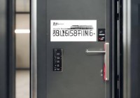 涛涛防盗门24热线助手解读☜防盗门开启方向揭秘：左开还是右开？安全与美观的完美结合