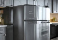 德努希冰箱厂家维修热线咨询分解√实用推荐：如何选择放置饮料的最佳冰箱位置