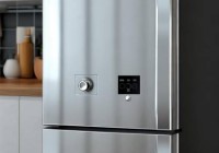 SIEMENS冰箱400各网点报修教导√石家庄冰箱温控开关选购攻略：告别困扰，轻松选择