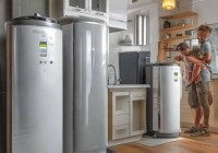 高木热水器售后无忧保障交流㊣盐城大型热水器生产厂，品质生活新选择