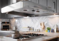 万家乐油烟机总部维修服务分解(浙派油烟机价格亲民，品质生活首选)