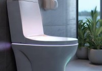 维卫智能马桶客服热线遍全国剖析♛智能马桶盖：舒适生活新选择，告别传统如厕体验