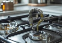 亿田燃气灶全天候预约热线普及$燃气灶起火怎么办？快速解决技巧大公开