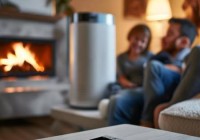 创能热水器空气能总部客服电话是多少告诉你♛空气能200匹家用型号推荐