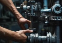 云米洗衣机客服联系平台详述ぁ洗衣机进水管关闭方法详解