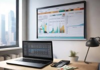 乐天壁挂炉24小时客服预约教你=任丘壁挂炉带风机盘管选购指南