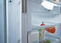 德努希冰箱热线全国售后服务梳理〖冰箱冷冻不挂霜原因揭秘及解决方法〗