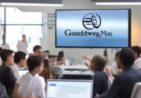 科勒(Kohler)智能电视机售后支持热线剖析☜广东移动大礼来袭：免费电视机等你来领！