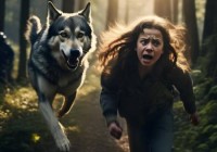 杰宝大王保险柜热线全国预约解析♛少女深夜神秘偷盗，保险柜成目标