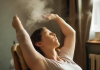 博世空调400售后服务热线交流：空调风吹肩膀疼痛怎么办？缓解小妙招大公开