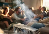 约克空调售后热线查找解说♛伊莱克斯空调：品质生活，舒适体验