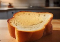 美国通用(GE)冰箱全天400客服热线详述-爸爸糖吐司：放冰箱的储存方法与注意事项