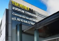 清华阳光热水器空气能总部售后热线阐明㊣福建环保空气能服务，24小时专业热线