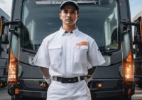 金凯德防盗门快修管家传授￥望都地区防盗门安装哪家强？推荐您了解一下