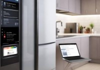 德努希冰箱售后维修点信息教导㊤松下冰箱加氟价格查询