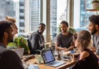 桑乐热水器空气能售后服务预约平台教导,东莞虎门空气能工程应用案例解析