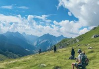 NVC雷士安防智能家电故障服务处告诉你㊤山上空气对防疫有何影响？