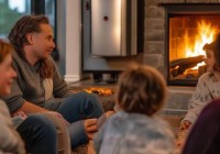 阿诗丹顿壁挂炉全国24小时上门解析〖壁挂炉气压调节技巧揭秘〗