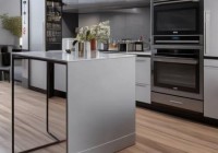 能率油烟机急速守护传授_长虹油烟机无线联网教程，轻松操作享便捷生活