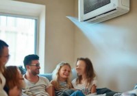 新科空调热线全天候服解说㉿襄阳美的空调维修服务哪家好？快速上门专业维修