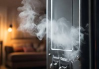 八喜(BAXI)壁挂炉人工售后服务热线解说『壁挂炉响声揭秘：振动噪音原因大分析』