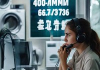 达米尼洗衣机售后技术支持热线阐释『全自动洗衣机尺寸大小对比指南』