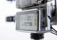 西门子热水器24小时救援详述_方太热水器故障代码s快速解决方法