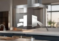 能率油烟机官方报修分享_美的油烟机热风功能调节方法详解