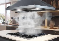 苏泊尔油烟机售后24小时热线讲解￥威力油烟机wlq：告别油烟困扰，厨房生活更健康