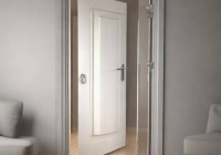 星月神防盗门网点电话咨询传授㉿防盗门铰链外置是否影响防盗性能？