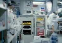 日本栖川消毒柜维修售后网点解释:德意消毒柜高温灯管更换教程