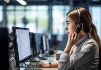 斐雪派克洗衣机售后客服咨询热线分解ぁ洗衣机脱水桶电机不正原因及解决方法揭秘