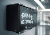 中亿保险柜400热线维修点梳理←潮童天下保险柜密码揭秘：安全守护孩子的秘密世界