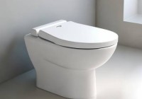 vovo智能马桶售后热线全国联网介绍〖智能马桶选购指南：揭秘选购技巧与品牌排行〗