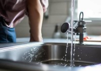 科慕(COLMO)洗衣机专属客服热线教你←威力洗衣机洗完不脱水？原因及解决方法大揭秘