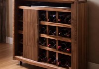 哈佛酒柜专业服务点教导♛温州哪里有红酒柜？品质生活必备神器推荐