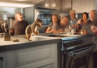 华帝油烟机售后网点分布告诉你あ油烟机灯关闭后是否还亮