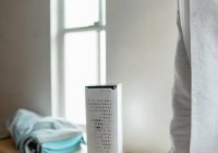 长虹空调专业修复热线介绍-空调环境下为何会流鼻涕