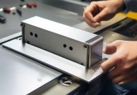 大金空调全国客服能服务电话交流-两台空调共享一孔安装攻略