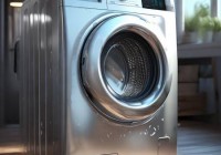 三洋洗衣机统一报修中心分享<洗衣机洗涤异常：水流不进桶里的解决攻略>