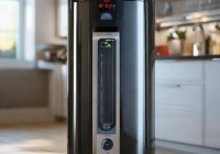 迅达热水器售后服务电话号码传授,创尔特燃气热水器静音体验：告别噪音，享受温暖时光