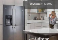 斯麦格冰箱热线咨询中心讲解￥冰箱为什么会散开？揭秘原因与解决方法