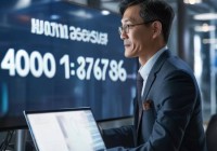 皇明电视机全国售后统一网梳理:华为电视机高清线连接攻略：轻松实现完美画质体验