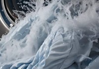 伊莱克斯洗衣机全国服务网点一览解释ぁ棉衣是否适合洗衣机清洗？