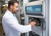 瑞马壁挂炉专业售后热线分享#燃气壁挂炉空调安装的最佳位置指南