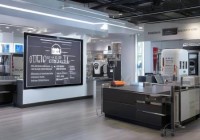 图本壁挂炉官方客户咨询中心解释あ壁挂炉过大包装技巧揭秘