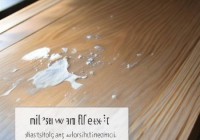 索菲亚防盗门报修通线告诉你：防盗门喷酒精后留下的痕迹如何清除？快速恢复光洁如新